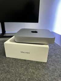 Apple Mac Mini M2 8GB / 512GB Garantie Full Box