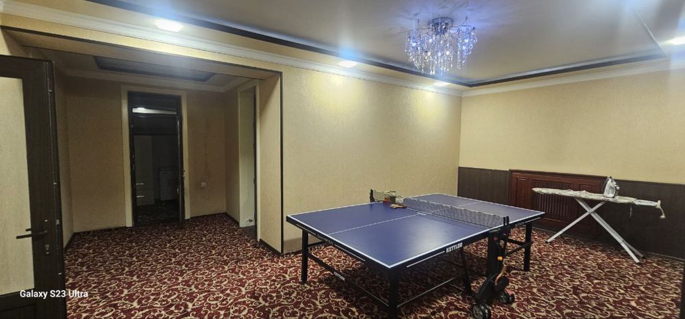 Продается Дом Мирзо Улугбекский район Никитина Дагестанский 6 Соток