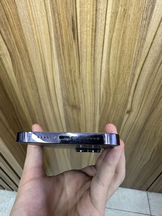 iphone 14 pro max purple 128 gb 82%