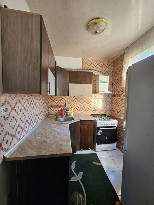 Аренда квартира Мирзо Улугбекиским районе