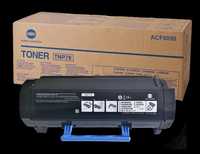 TNP76 Toner Cartridge Black (12K) Konica Minolta for bizhub 4000i and