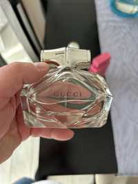 Parfume Dama Gucci Jador CHANEL