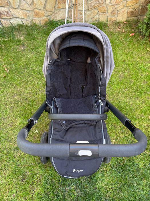 Чувал за количка Cybex