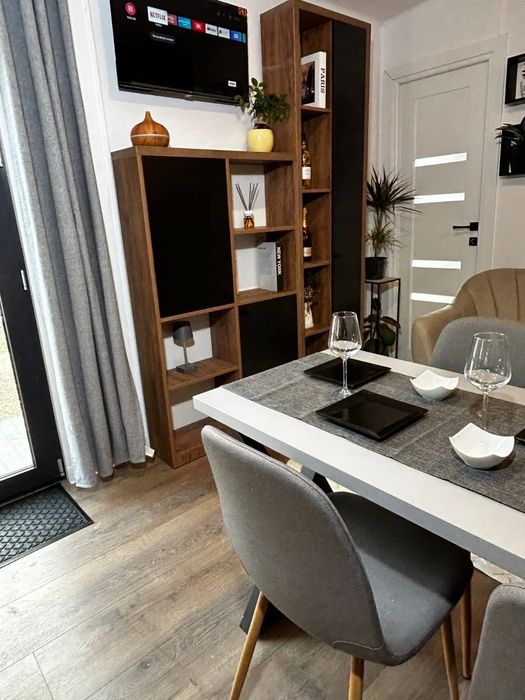 Ofertă cazare 2/6 persoane Sinaia