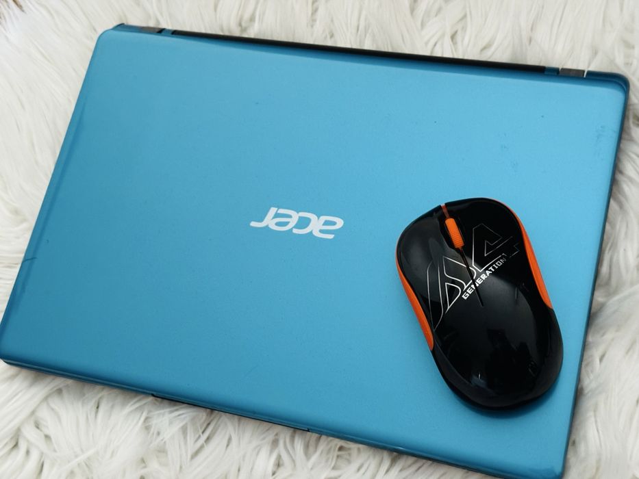 Лаптоп Acer Aspire V5-121