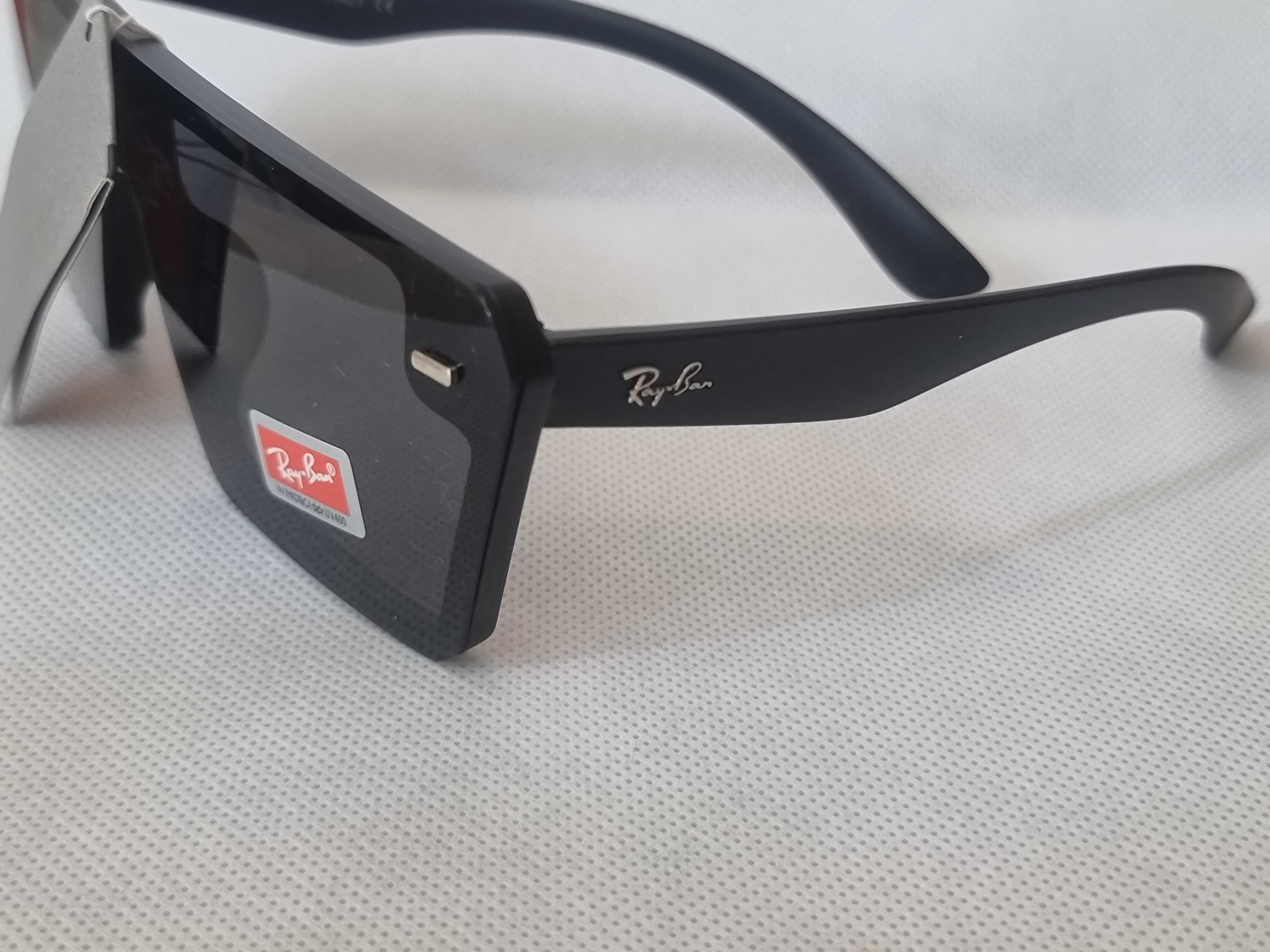 Ochelari de soare Ray-Ban model 1, Transport Gratuit