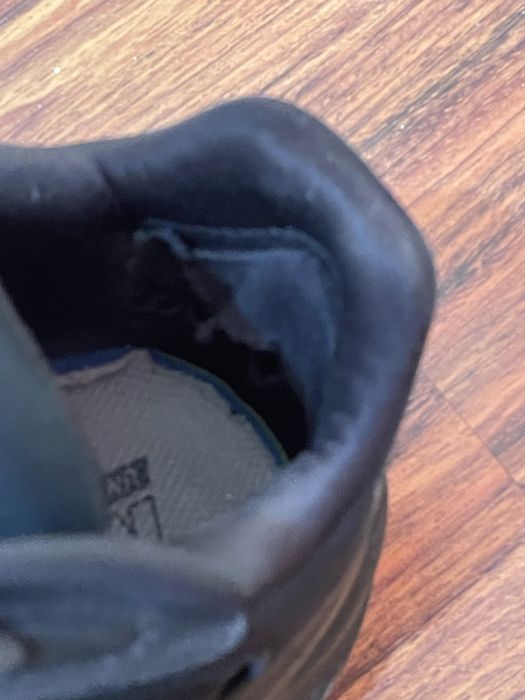 Обувки Adidas Ozelle Cloudfoam 45 номер