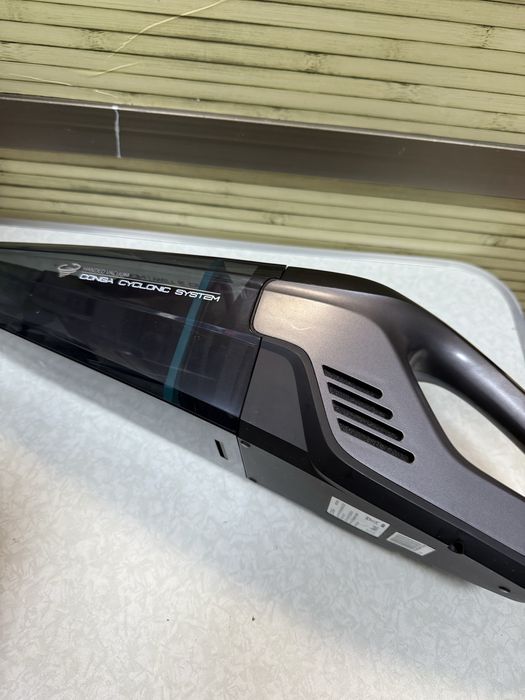 Ръчна прахосмукачка CECOTEC Conga