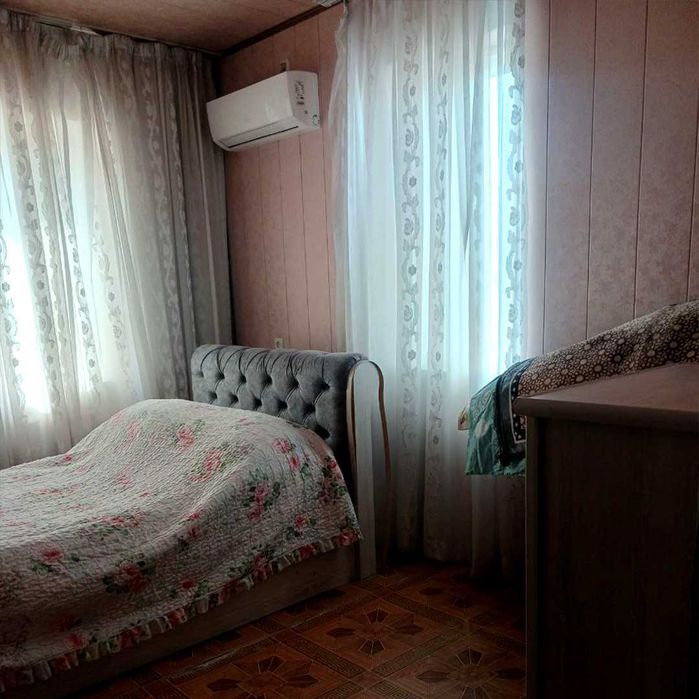 Ц15 - 2/5/9 - Абай круги