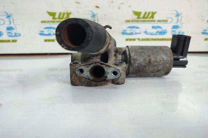 EGR 1.2 benzina 72287512 Opel Astra H seria