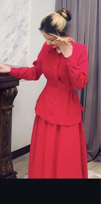 Двойка подойдет для покрытых