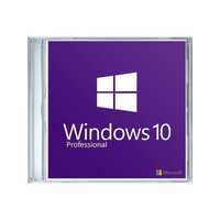 Stick Windows 11, 10, 7 NOU + LICENTA FULL Retail!