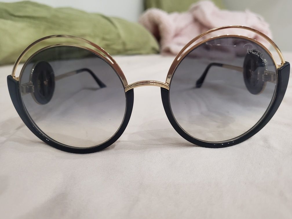 Слънчеви очила Roberto Cavali