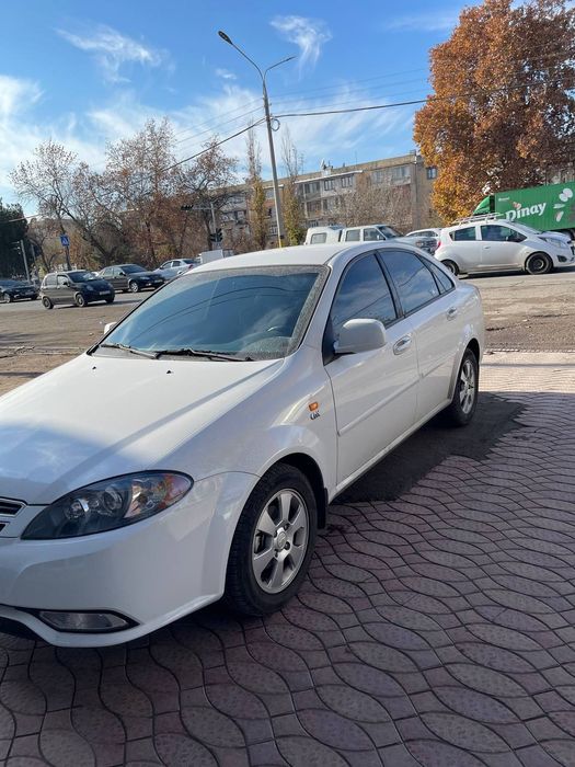 Gentra 2023 yil Dekabr da chiqan moshina alo xolata