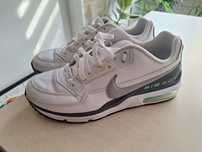 Nike air max LTD 3