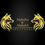 Servicii complete de contabilitate - ALPHABIL ACCOUNTING