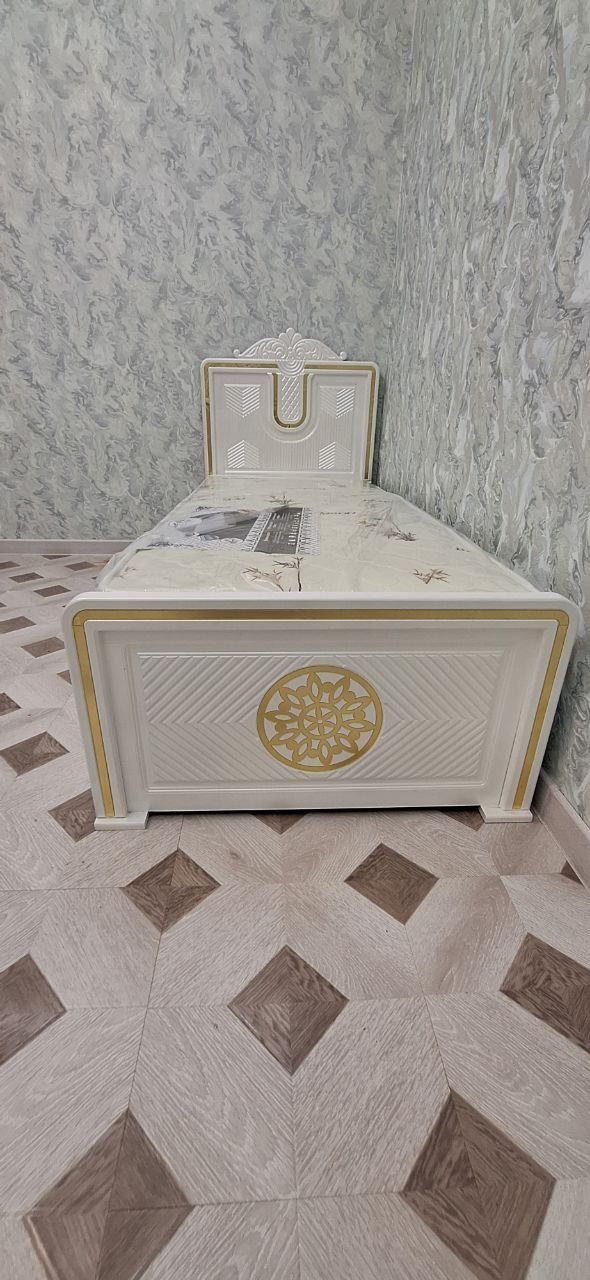 Адна спальни для дома