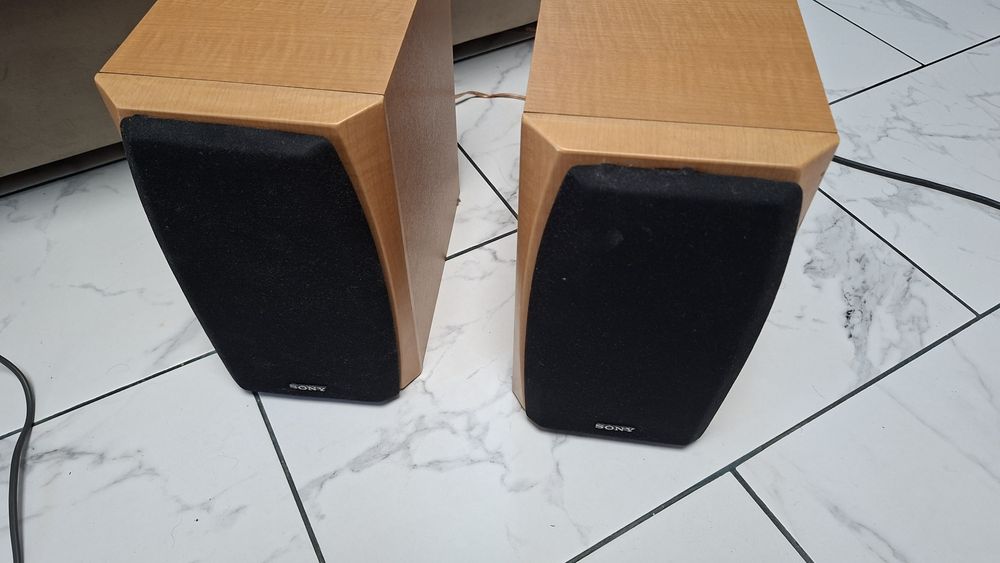 Amplificator sony Ta  F461R 170 w

MODEL NO. TA-F461R