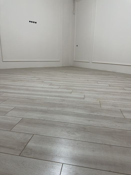 Tarket Laminat hizmati