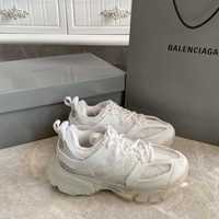 Adidasi Balenciaga Track / Premium