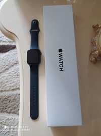 Apple watch se 44mm