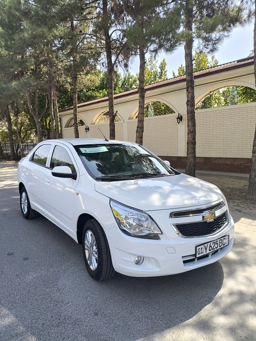 Cobalt bez probek 2023 ideal
Salondan uyga xaydap kelingan 2023 yil