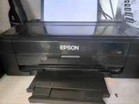 Epson l132 Holati Ideal pachti yengi