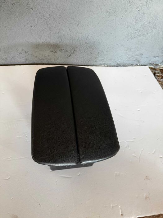 Cotiera Completa BMW X5 X6 E70 E71 // 2007-2013