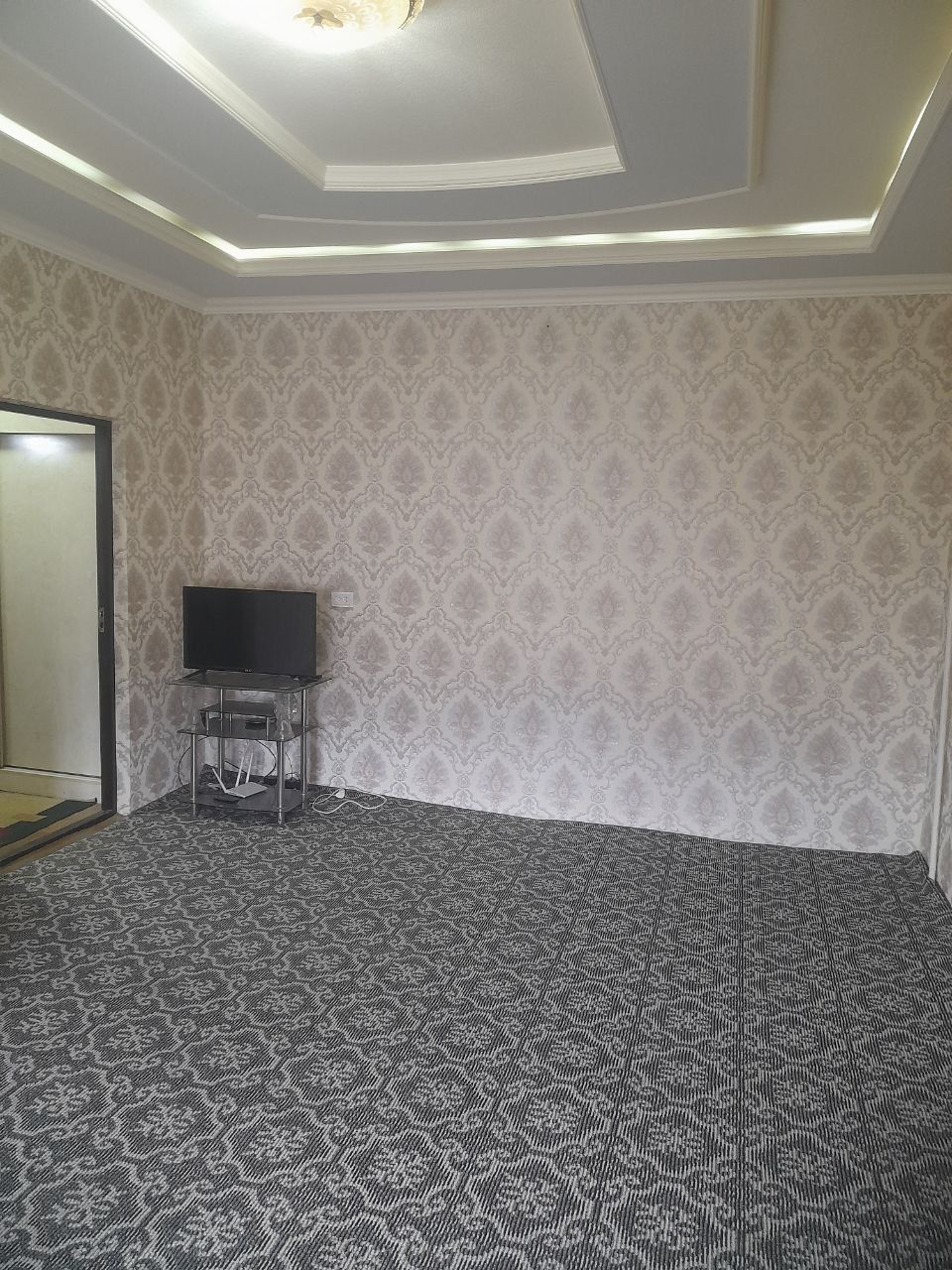 2-х комнатная квартира/2 xonali uy ориентир ТРЦ Family park