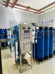 Suv filtrl, osmos, фильтр воды, осмос, filter, сув филтр, сув филтер