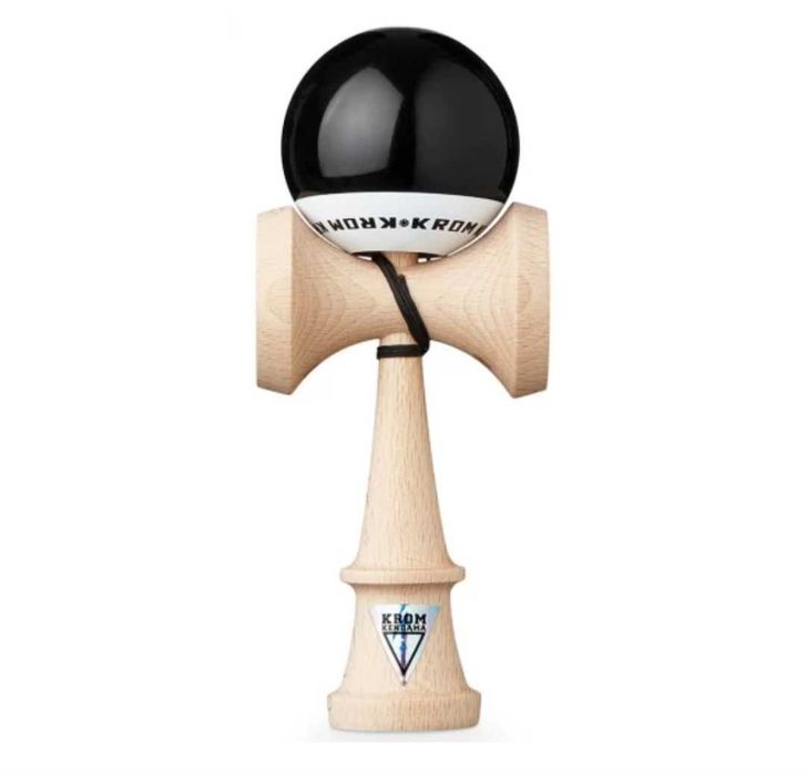 Vand kendame krom noi