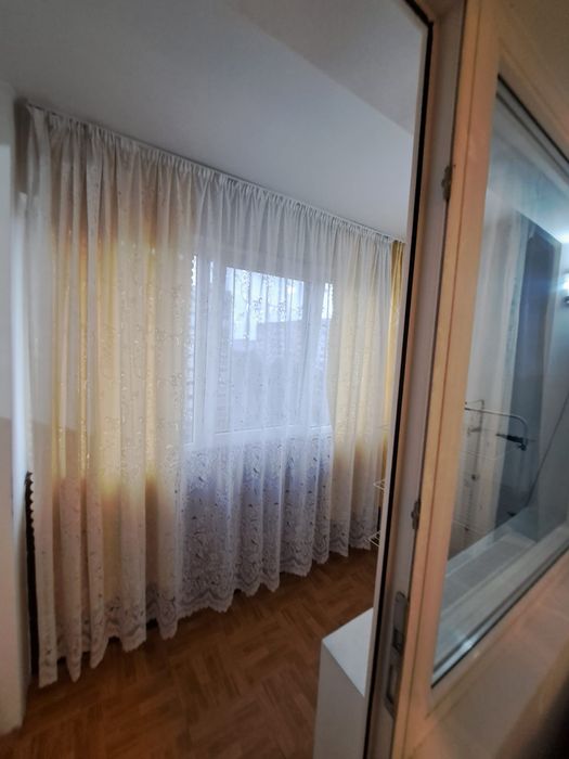 Proprietar  Ap 2 cam + parcare zona Park Lake,  Intr. Reconstrucției