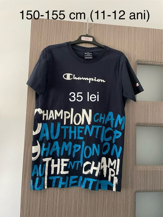 Geci si bluze de vanzare