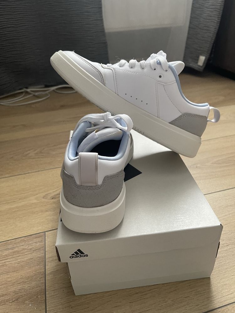 Addidas marimea 37.5