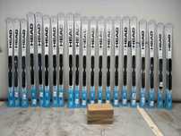Head Atomic Rossignol Blizarrd Nordica Stockli