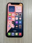 Iphone XS de 256 gb orice retea
