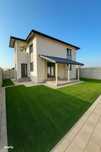 Imobiliare Clinceni P+1 Individual  3 dormitoare