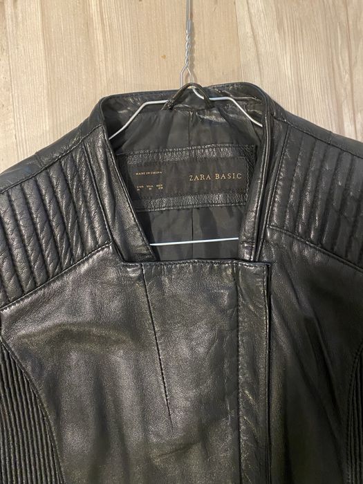Дамско яке Зара s