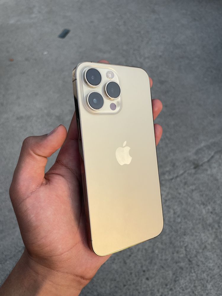 iPhone 14 pro max 128gb LL/A