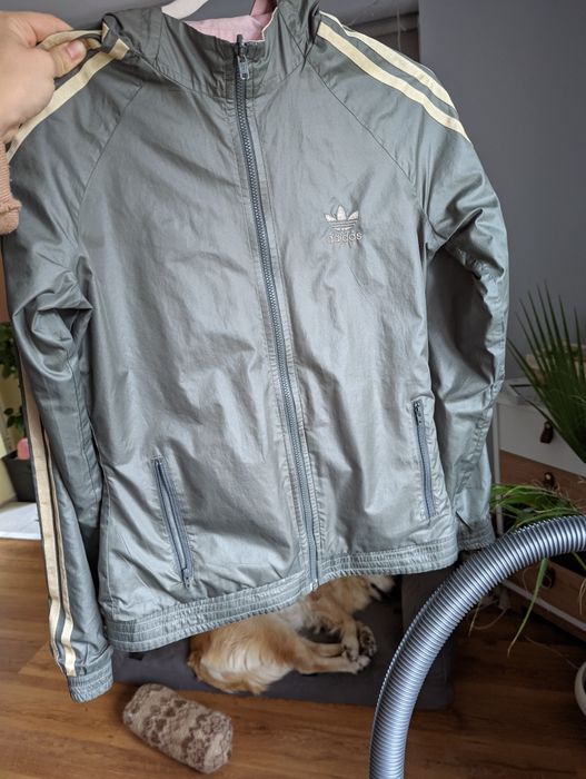 Оригинални*Tally Wejl, Only , Adidas Originals