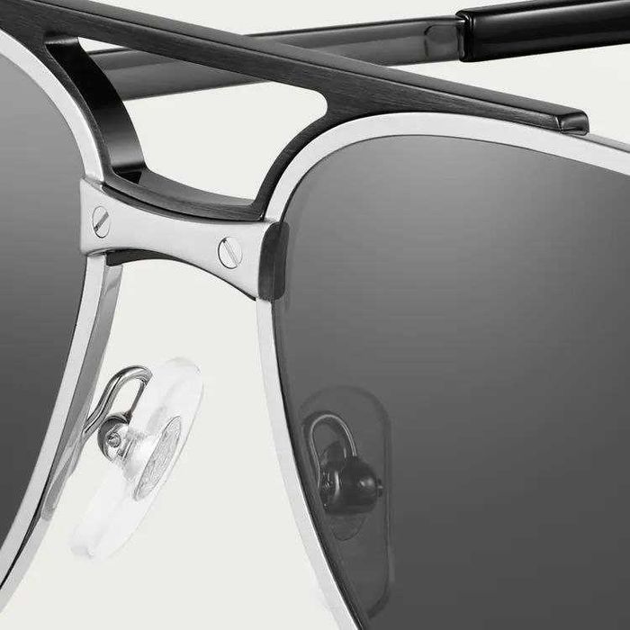 Унисекс Очила Cartier CT0476S 2025 модел