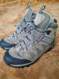 Bocanci   37  Jack Wolfskin