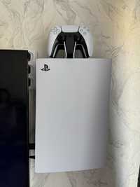 Продаю PlayStation 5