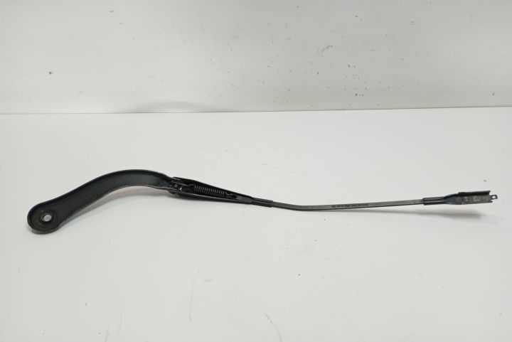 Brat stergator  stanga 7253397 BMW Seria 3 E90/E91/E92/E93