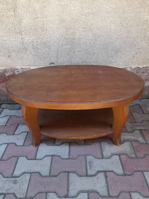 Vand obiecte vechi Taranesti Rustice