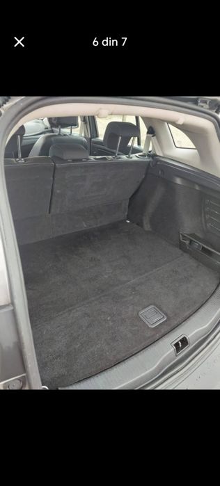 Renault megane, 1.5 dci, 2012, audio BOSE