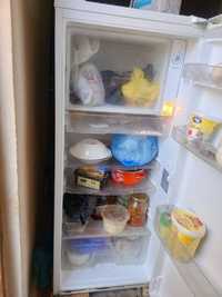 Холодильник продам