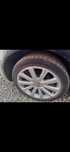 Jante vw phaiton audi  19