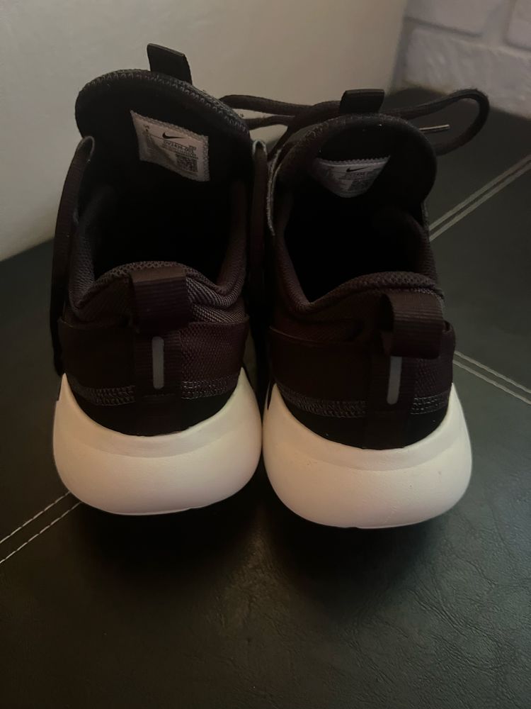 Мъжки маратонки Nike