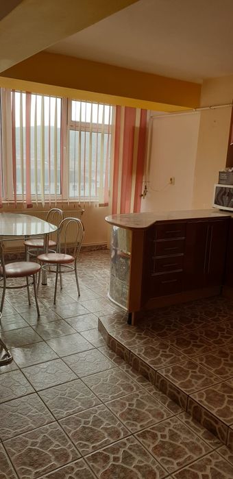 Apartament 4 camere Bulevardul Libertatii,  Hunedoara